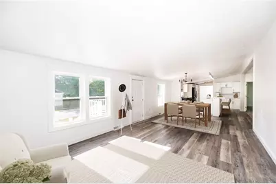 247 Polo Drive, Armstrong-Shelocta, PA 15701 - Photo 3