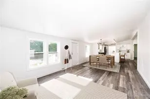 247 Polo Dr, Armstrong-Shelocta, PA 15701 - Photo 3