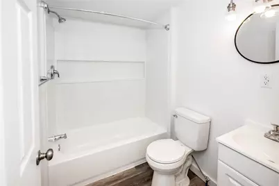 247 Polo Drive, Armstrong-Shelocta, PA 15701 - Photo 19