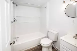 247 Polo Dr, Armstrong-Shelocta, PA 15701 - Photo 19