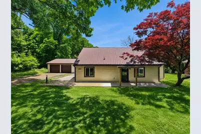 4531 Ridgeview Dr, Hempfield Township, PA 15601 - Photo 1