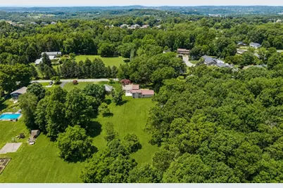 4531 Ridgeview Dr, Hempfield Township, PA 15601 - Photo 37
