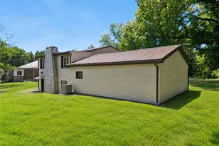4531 Ridgeview Dr, Hempfield Township, PA 15601 - Photo 35
