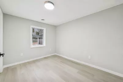 4531 Ridgeview Dr, Hempfield Township, PA 15601 - Photo 17
