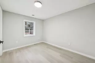 4531 Ridgeview Dr, Hempfield Township, PA 15601 - Photo 17