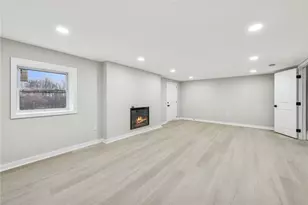 4531 Ridgeview Dr, Hempfield Township, PA 15601 - Photo 29