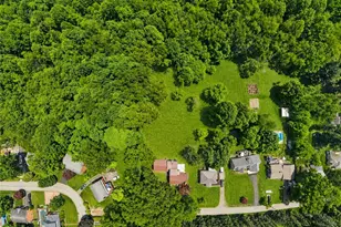 4531 Ridgeview Dr, Hempfield Township, PA 15601 - Photo 37
