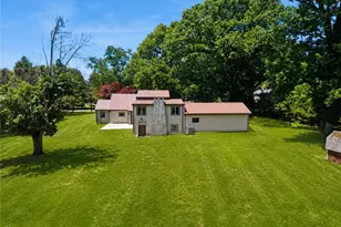 4531 Ridgeview Dr, Hempfield Township, PA 15601 - Photo 33