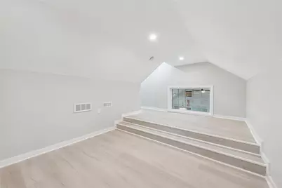 4531 Ridgeview Dr, Hempfield Township, PA 15601 - Photo 25
