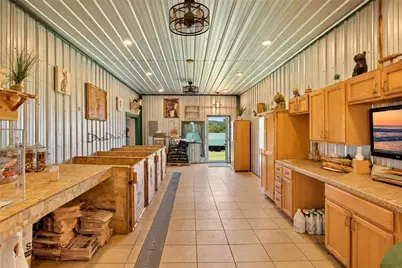 5164 Lincoln Hwy, Quemahoning Township, PA 15563 - Photo 29