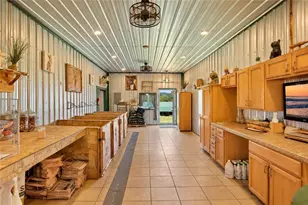 5164 Lincoln Hwy, Quemahoning Township, PA 15563 - Photo 29
