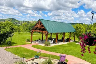 5164 Lincoln Hwy, Quemahoning Township, PA 15563 - Photo 25
