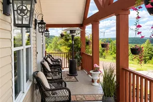 5164 Lincoln Hwy, Quemahoning Township, PA 15563 - Photo 21