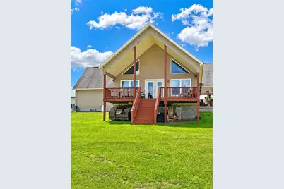 5164 Lincoln Hwy, Quemahoning Township, PA 15563 - Photo 23