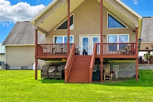 5164 Lincoln Hwy, Quemahoning Township, PA 15563 - Photo 23