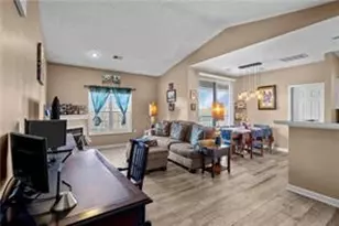 409 Stockton Ridge, Cranberry Township, PA 16066 - Photo 5