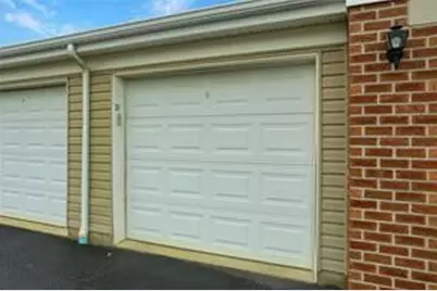 409 Stockton Rdg, Cranberry Township, PA 16066 - Photo 17