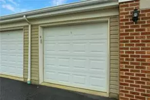 409 Stockton Ridge, Cranberry Township, PA 16066 - Photo 17