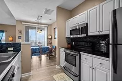 409 Stockton Rdg, Cranberry Township, PA 16066 - Photo 7