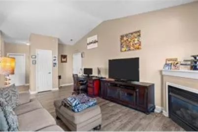 409 Stockton Rdg, Cranberry Township, PA 16066 - Photo 3