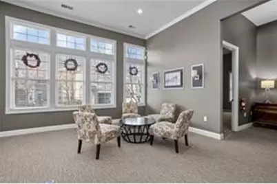 409 Stockton Rdg, Cranberry Township, PA 16066 - Photo 19
