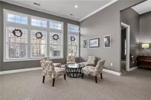 409 Stockton Ridge, Cranberry Township, PA 16066 - Photo 19