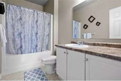 409 Stockton Rdg, Cranberry Township, PA 16066 - Photo 15