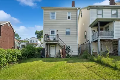 305 Onyx Ave, Pittsburgh, PA 15210 - Photo 15