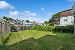 305 Onyx Ave, Pittsburgh, PA 15210 - Photo 19