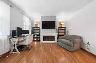 305 Onyx Ave, Pittsburgh, PA 15210 - Photo 3