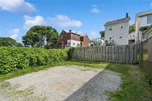 305 Onyx Ave, Pittsburgh, PA 15210 - Photo 21