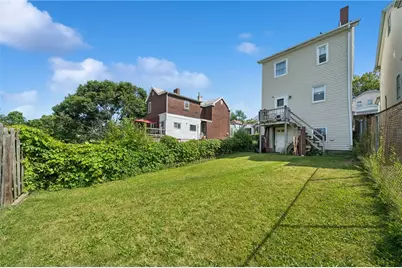 305 Onyx Ave, Pittsburgh, PA 15210 - Photo 17