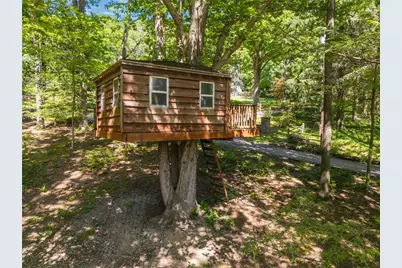 144 Furnace Run Lane, Ligonier Township, PA 15655 - Photo 29