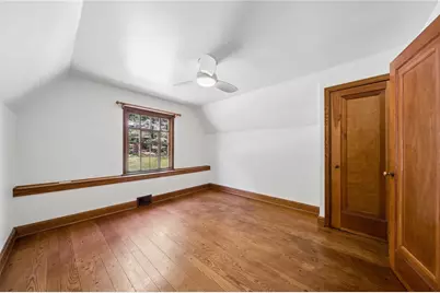 144 Furnace Run Lane, Ligonier Township, PA 15655 - Photo 17