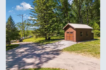 144 Furnace Run Lane, Ligonier Township, PA 15655 - Photo 31