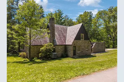 144 Furnace Run Lane, Ligonier Township, PA 15655 - Photo 1