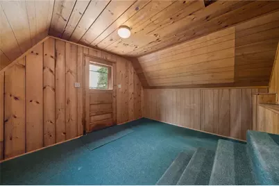 144 Furnace Run Lane, Ligonier Township, PA 15655 - Photo 21
