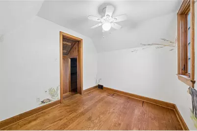144 Furnace Run Lane, Ligonier Township, PA 15655 - Photo 25