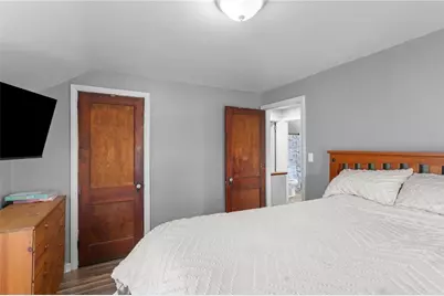 40 Tanager Dr., Kennedy Township, PA 15136 - Photo 19