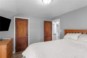 40 Tanager Dr, Kennedy Township, PA 15136 - Photo 19