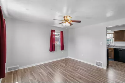 40 Tanager Dr., Kennedy Township, PA 15136 - Photo 5