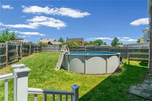 40 Tanager Dr, Kennedy Township, PA 15136 - Photo 27