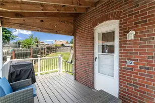 40 Tanager Dr, Kennedy Township, PA 15136 - Photo 23