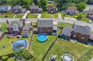 40 Tanager Dr, Kennedy Township, PA 15136 - Photo 25