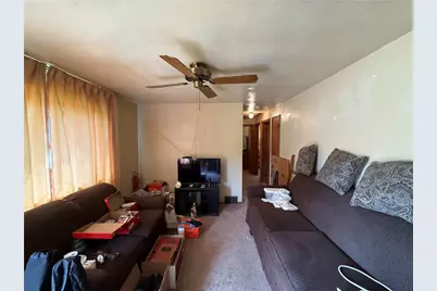 123 Shepard Dr, Pittsburgh, PA 15239 - Photo 5