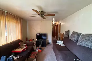 123 Shepard Dr, Pittsburgh, PA 15239 - Photo 5