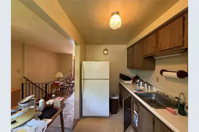 123 Shepard Dr, Pittsburgh, PA 15239 - Photo 7