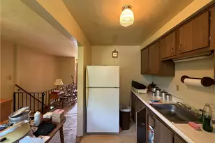 123 Shepard Dr, Pittsburgh, PA 15239 - Photo 7