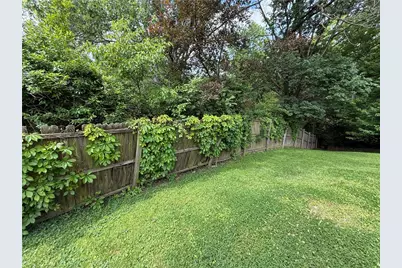 123 Shepard Dr, Pittsburgh, PA 15239 - Photo 27