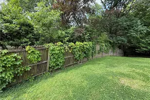 123 Shepard Dr, Pittsburgh, PA 15239 - Photo 27